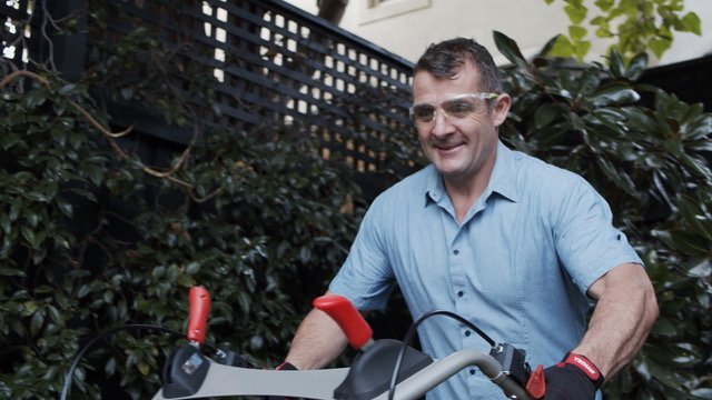 Freshturf rejuvenate your artificial grass