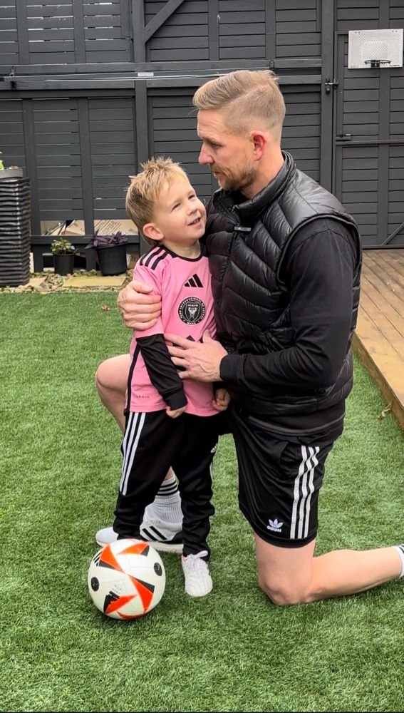 Artificial Grass Cleaning Australia - Day Care Lawn Services