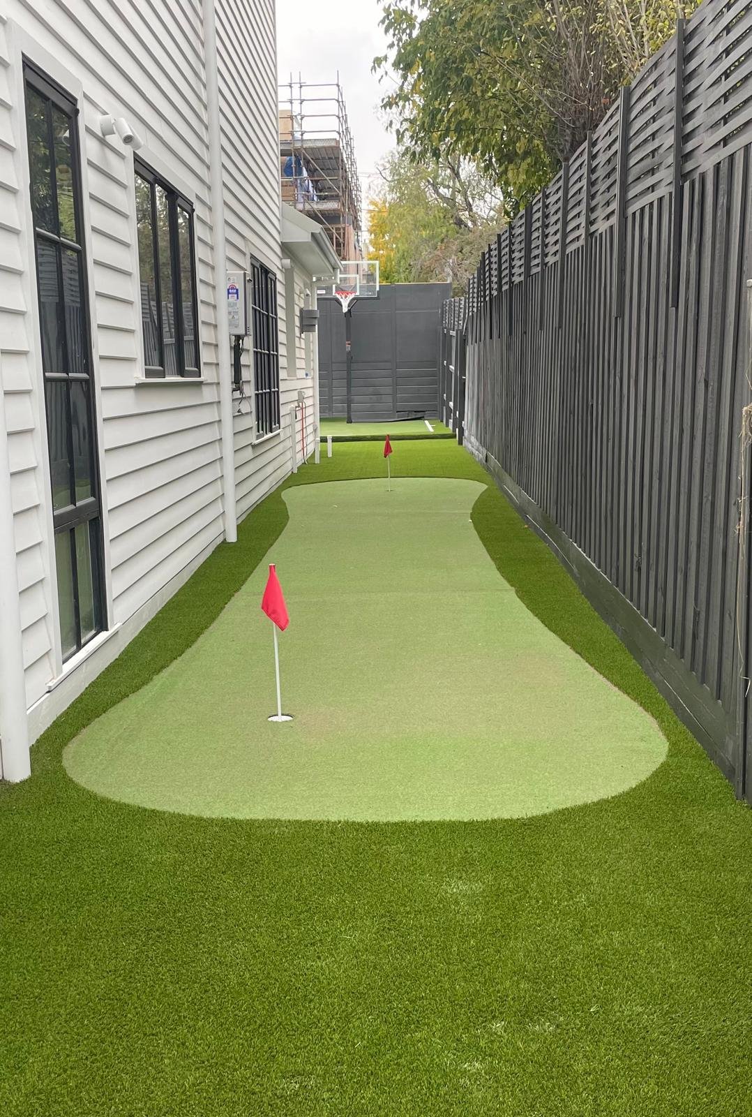 Whatsapp image 2025 01 08 at 12.11.58 pm