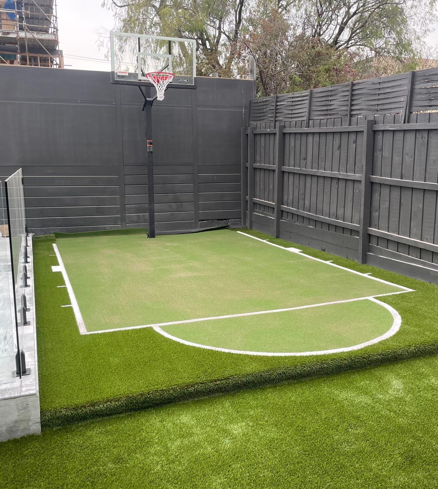 Whatsapp image 2025 01 08 at 12.11.59 pm