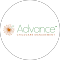 Advance Childcare