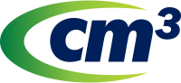 Logo_Cm3_Contractor-Management-Prequalification