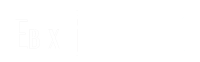 cropped-Ebix-Trades-Monitor-no-Aus-Reverse